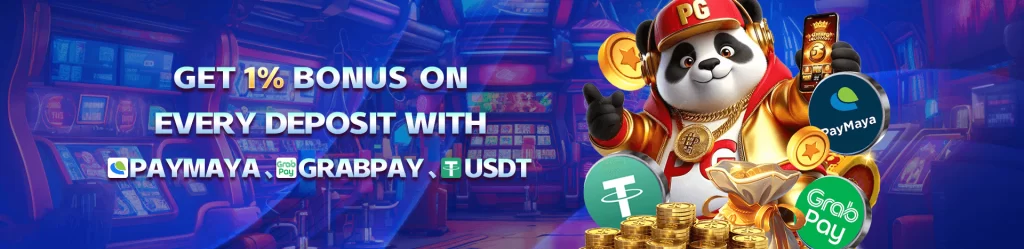 JJJJL fishing games lobby with exciting casino features and real-time play experience