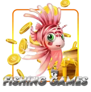 JJJJL fishing games with real-time casino gameplay experience