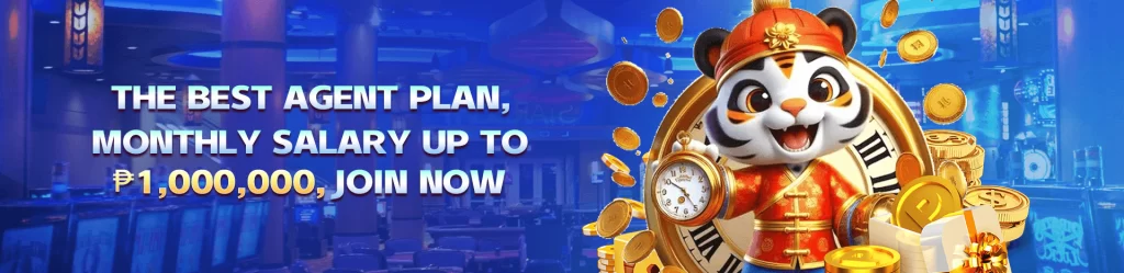 JJJJL online casino homepage showing games, app, and download features