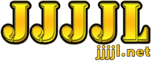 JJJJL logo for online casino app login and registration