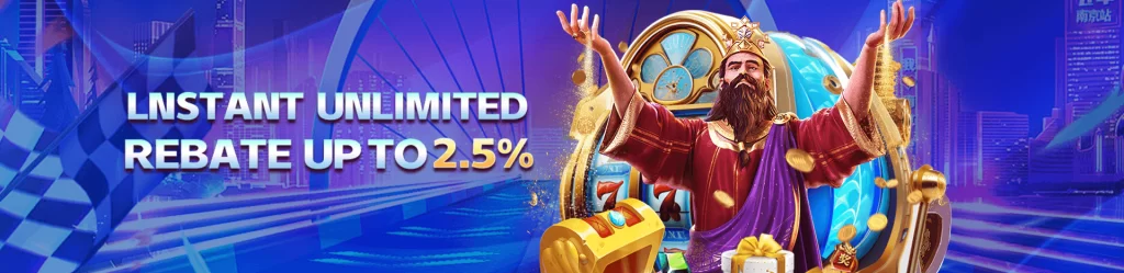 JJJJL casino daily cashback and rewards for players enjoying live and slot games