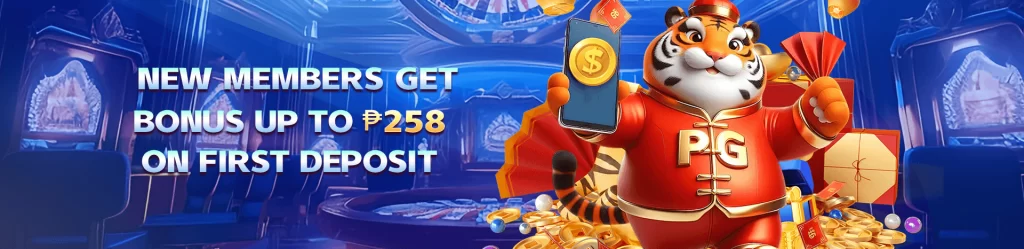 JJJJL Join the ultimate gaming experience — register now and unlock exciting casino games, fast login access, and a smooth app download for nonstop entertainment