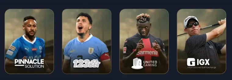 JJJJL Join the action with real-time odds, live betting, and fast download options for your favorite casino sports games